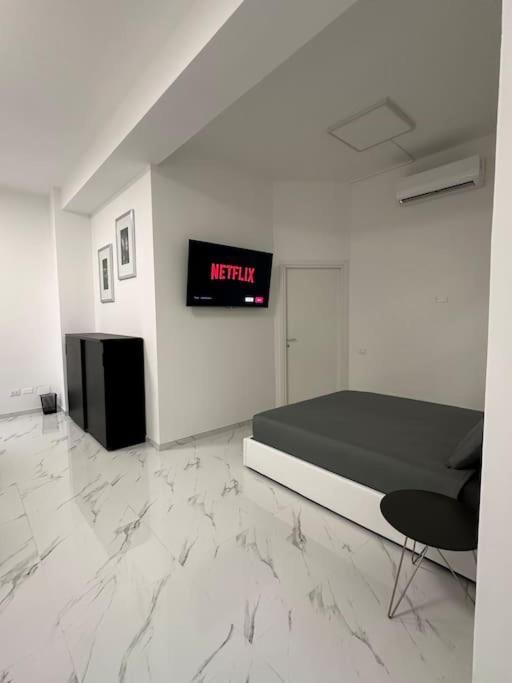 Cernusco Luxury Milanese Apartment Чернуско сул Навильо Екстериор снимка